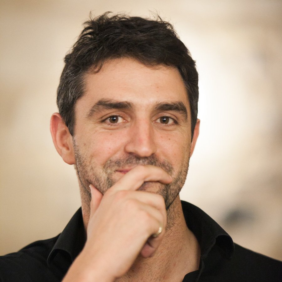 TEDxBordeaux tweet media