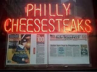 make your Saturday errands fun w a famous Carl's philly cheesesteak today 17thst/Bdwy Union square West GOT WHIZ?#carlssteaks #gotwhiz?