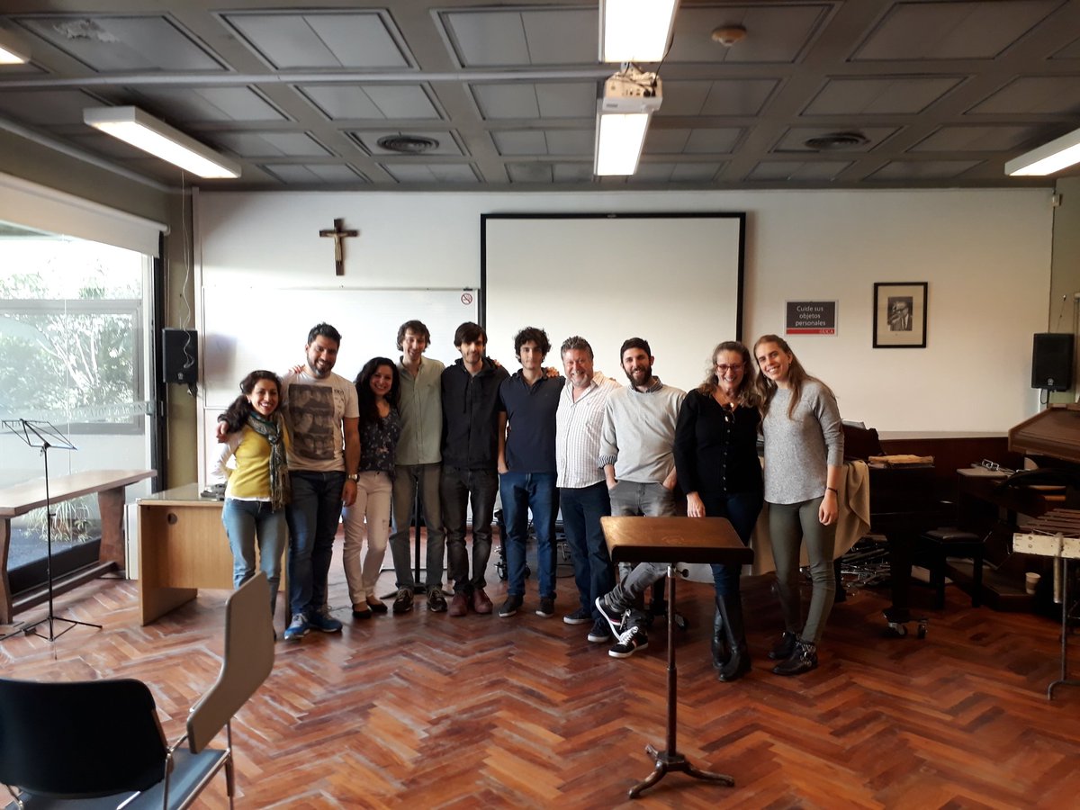 Carlos Alberto Vieu tweet media