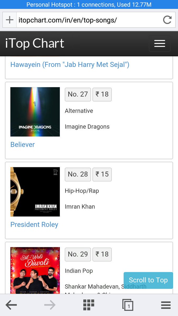 samarik53's tweet photo. BAI APNE UK NAD INDIA DI SITES TE V CHAYEYA HOYEA HAI KING👑  #PresidentRoley  @Imrankhanworld https://t.co/dPzfIp47lO