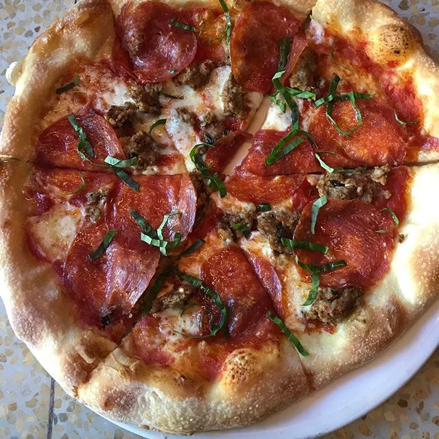 Please follow our main page <a href="/FiresidePiesDFW/">Fireside Pies</a> #FollowFiresidePies