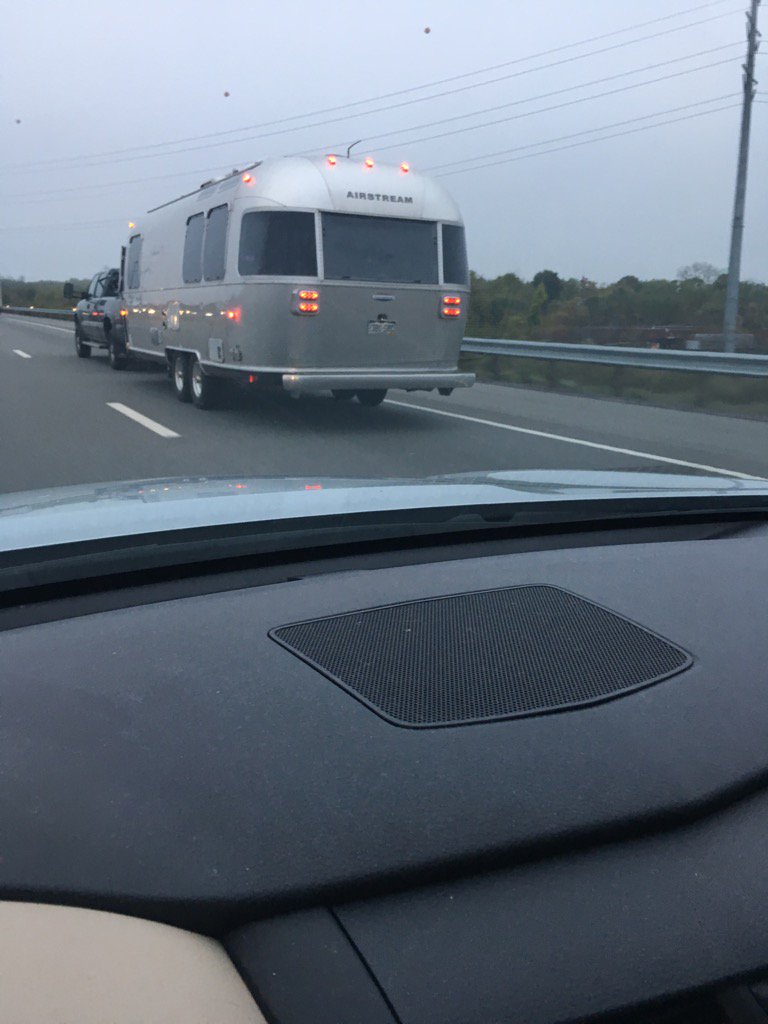 stevenrbauer's tweet image. Really hoping this is going to be a @HaltAMC pop-up in Cleveland 😄 @ifyoucantwell @CCR