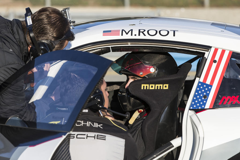 WeatherTechRcwy's tweet photo. How to keep track of 7 races plus #Cal8H Qual:
Stream: https://t.co/p146p0O4Iv or @MTondemand
Timing: https://t.co/kA1w9VQCFH
#PWCMRLS https://t.co/2iATWFsPKN
