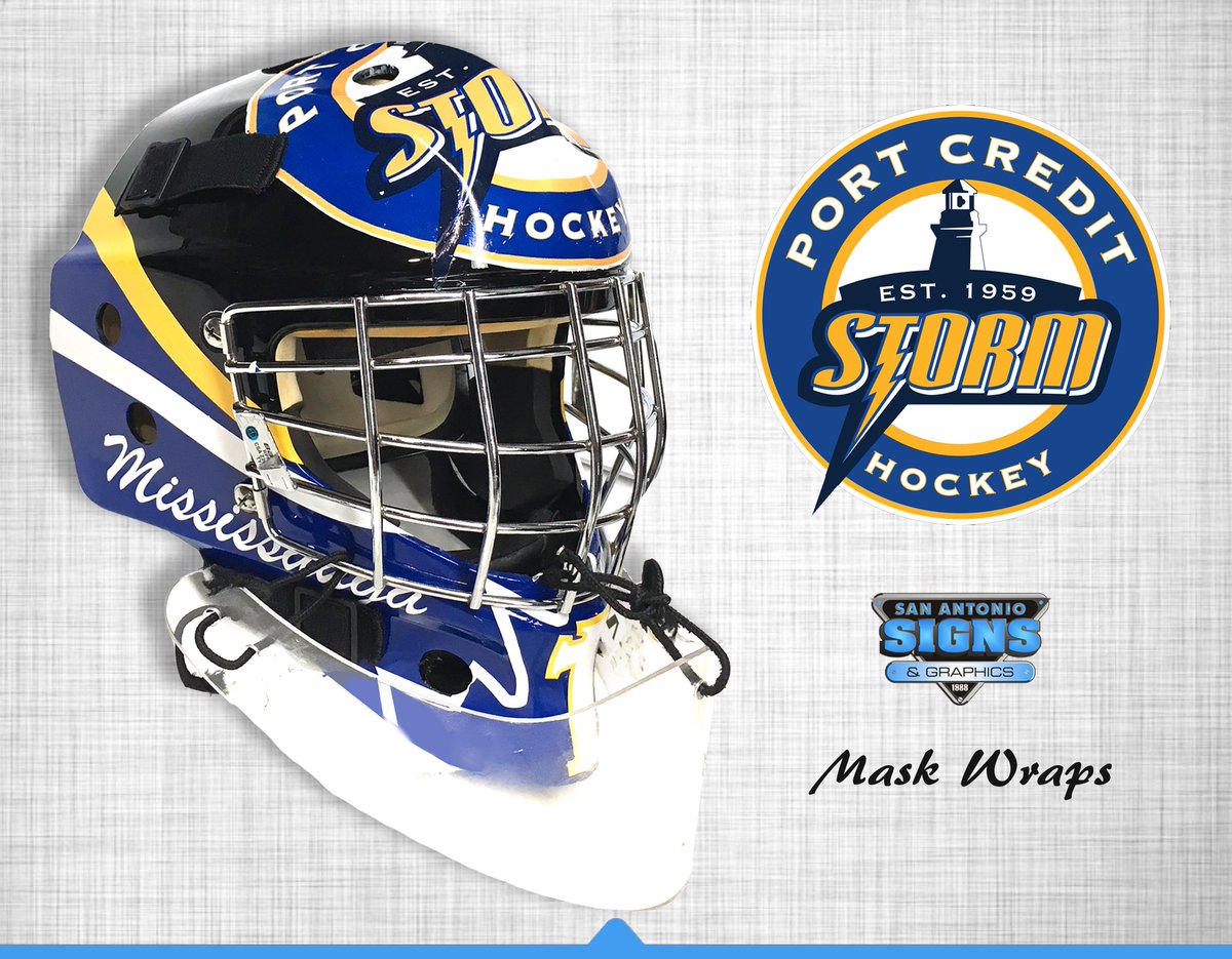 S.A. Signs tweet media