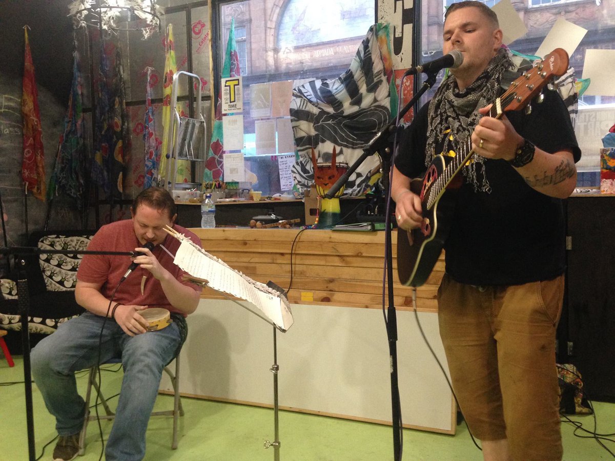 Thom Boulton tweet media