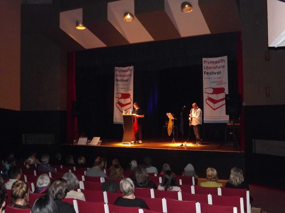 Thom Boulton tweet media