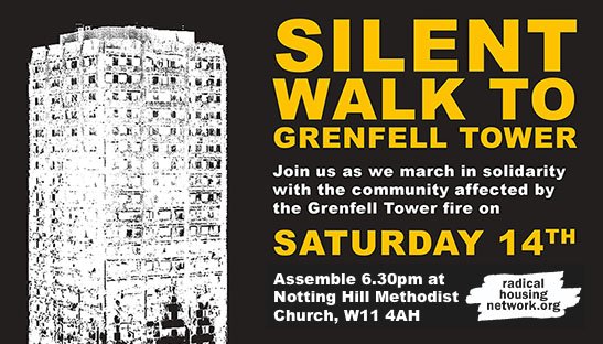 lmdasneves's tweet image. Tonight we remember &amp;amp; stand in solidarity. #Grenfell