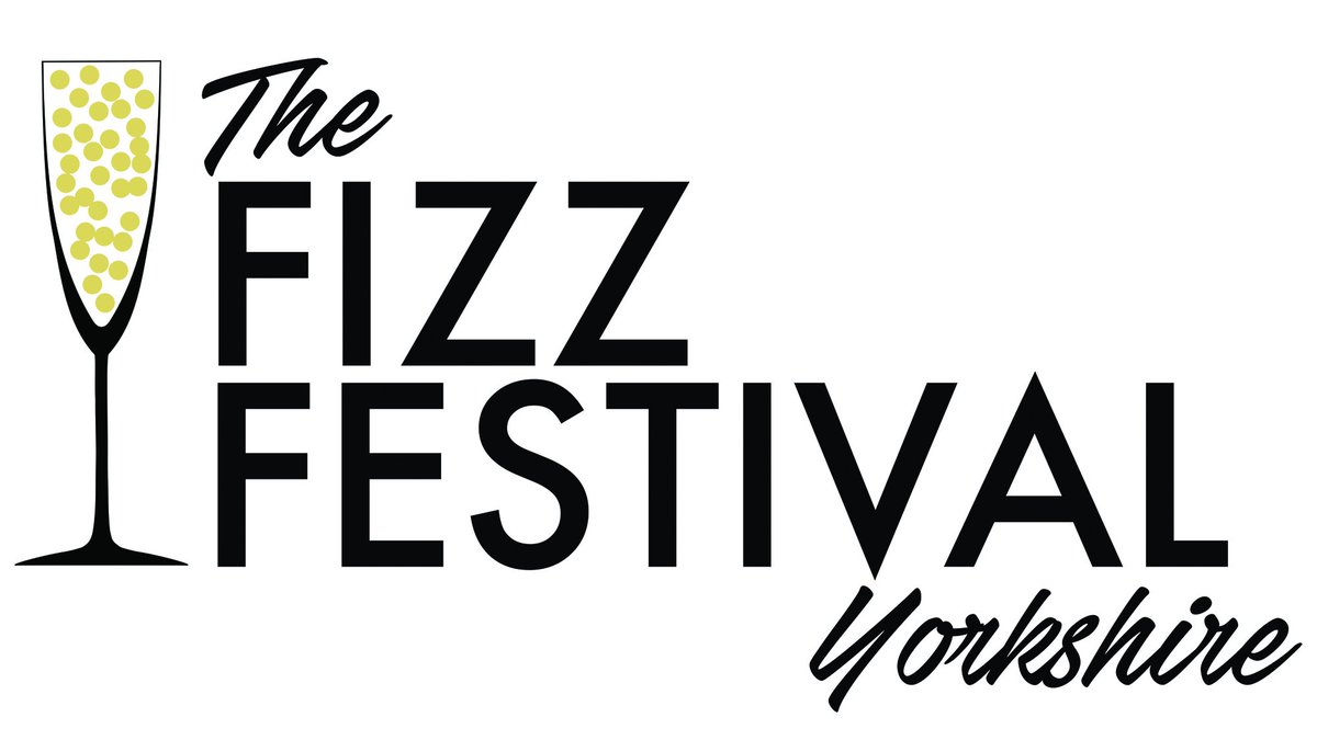 thefizzfestival's tweet photo. Meet great folk @RedSquirrelWine @AkeandHumphris @weareskyfall @Maj_Harrogate https://t.co/22FylvsGZk #HarrogateFizzFest https://t.co/bNPiMvT6x4
