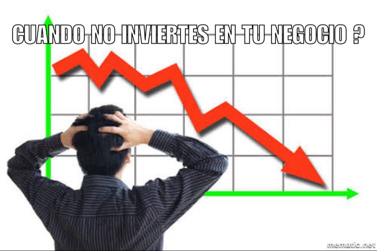 doctorespmx's tweet photo. Esforzándonos por ayudar a mejorar las empresas Mexicanas
#Software #Softwaremexico #empresas #exito https://t.co/4U2l9eX8vw
