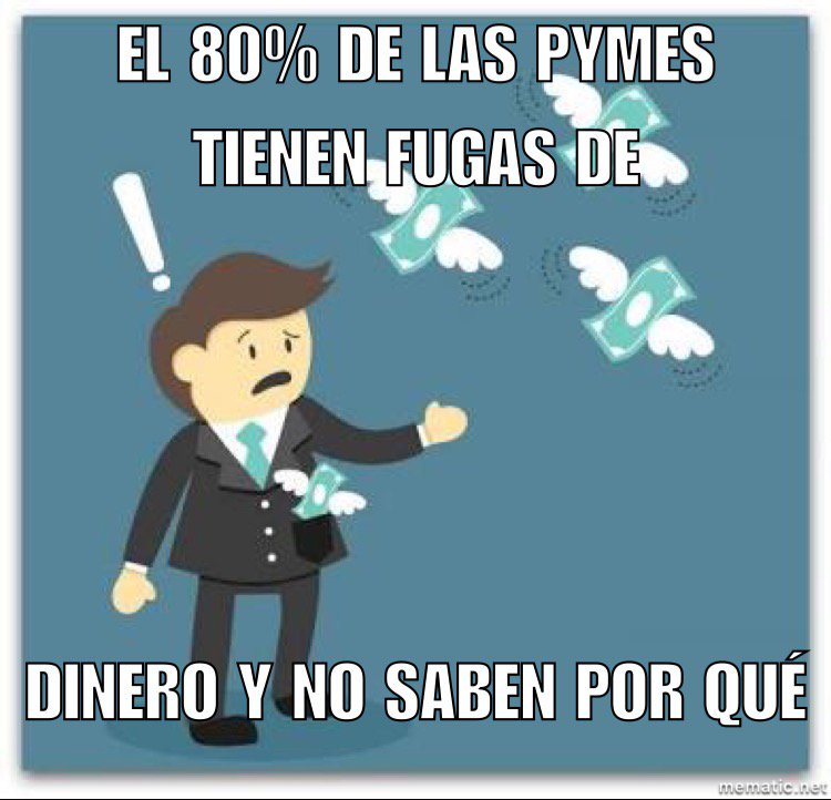 doctorespmx's tweet photo. Esforzándonos por ayudar a mejorar las empresas Mexicanas
#Software #Softwaremexico #empresas #exito https://t.co/gQbJWERfbQ