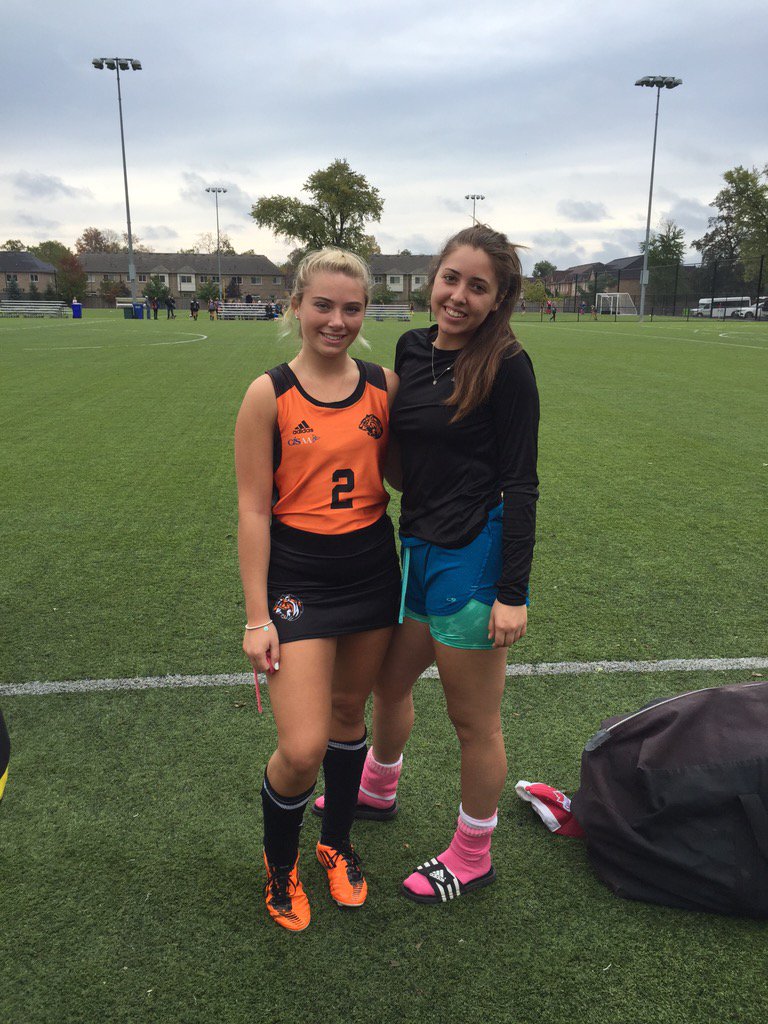KellyNeill14's tweet photo. Another great win @Ridley_College Girls First Field Hockey. Tournament continues! https://t.co/0hnnWtGU6h
