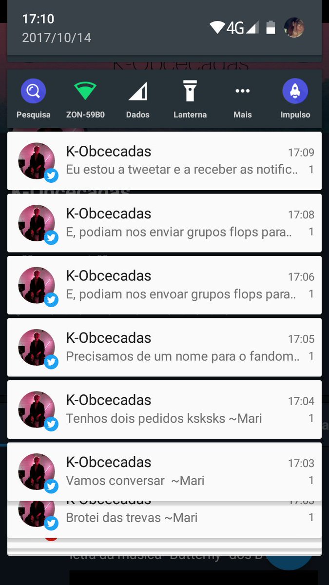 K_obcecadas's tweet photo. https://t.co/eFFUMusPd1