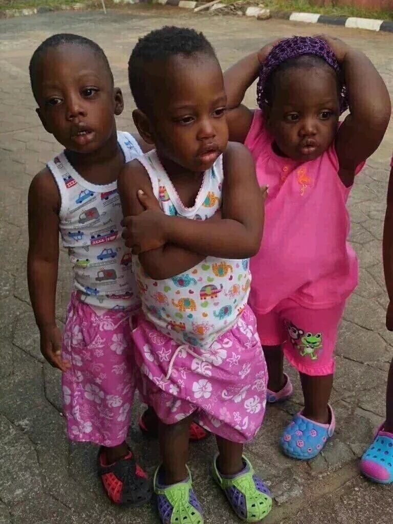 official_Remdel's tweet photo. After a lot of shayo on credit and you only expect Chelsea to trash crystal palace but the scoreline shock you.🙆🙆🙆 https://t.co/Itevbwl34R
