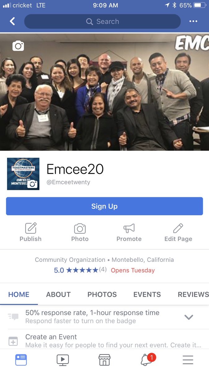 emceetwenty's tweet photo. Follow us on face book emcee20 emcee twenty #Facebook #FacebookLive #facebooknews #toastmasters #CaliforniaStrong #LosAngeles https://t.co/NWBqncVlZF