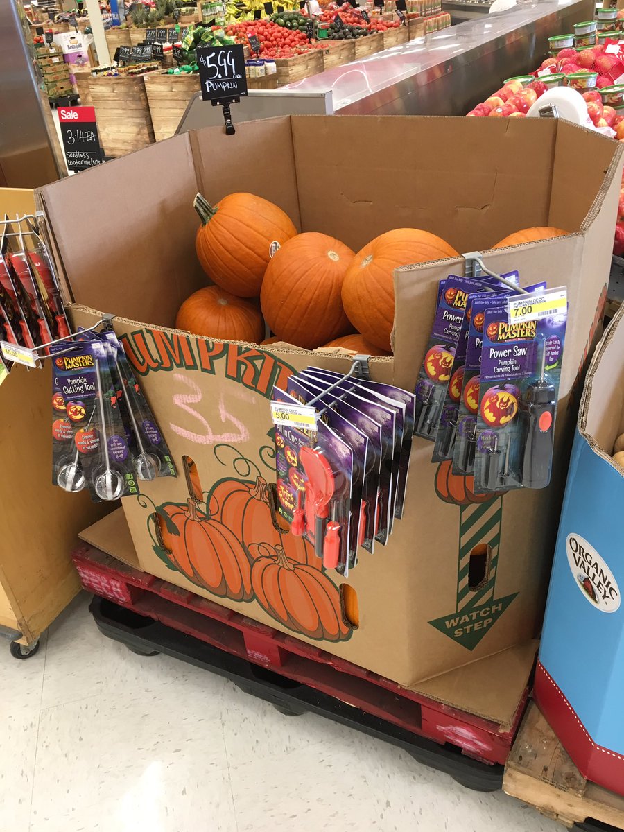 ETLMattyIce's tweet photo. Produce looking on point today at The Frid!! https://t.co/0WQWXo9Q8E