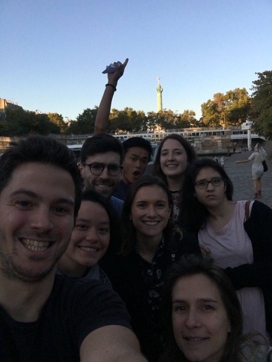 Jules Castro tweet media