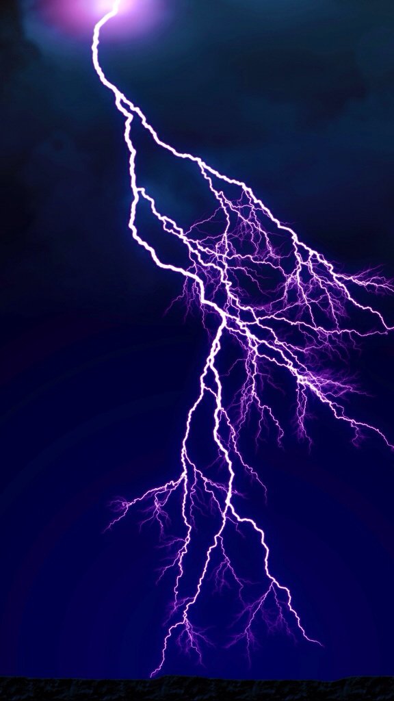 CalhounDOwork's tweet photo. Listening to Thunder Storm with @WhiteNoiseApp by @TMSOFT yyhhuffp https://t.co/IPEq6nt1PJ https://t.co/WTg7zvrSMZ