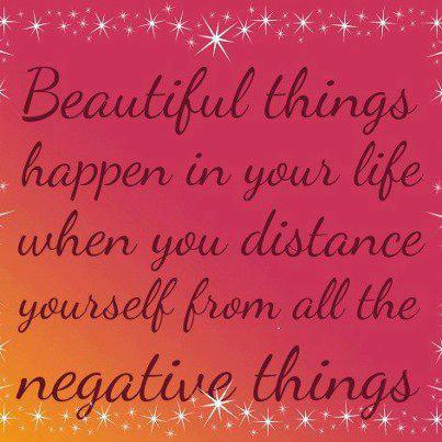 Dianne__LadyD's tweet photo. #LifeisBeautiful
#negativethings
#ThinkBIGSundayWithMarsha https://t.co/mw1EMeRUUS