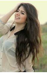 سطح القمر (@mprrgoopb5af2f3) on Twitter photo 