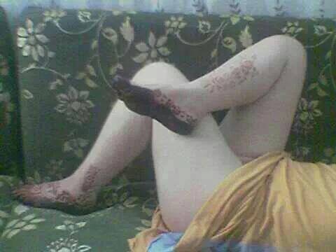 سطح القمر (@mprrgoopb5af2f3) on Twitter photo 