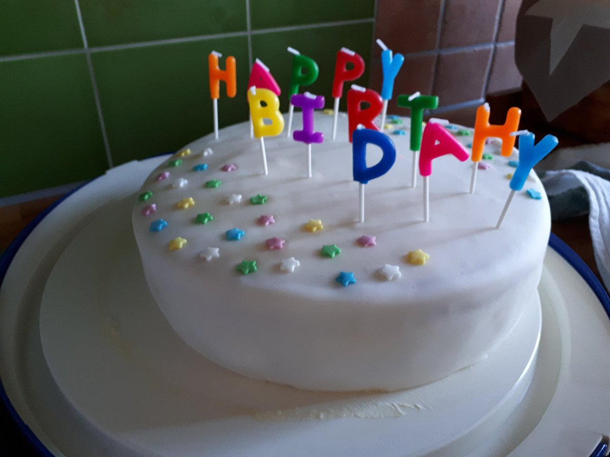 Candy Drip Cake Geburtstagstorte Mit Himbeer Curd