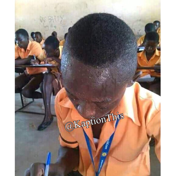 official_Remdel's tweet photo. With the aid of a diagram, draw how to stop man city from scoring (50marks) https://t.co/U87hn5uIPY