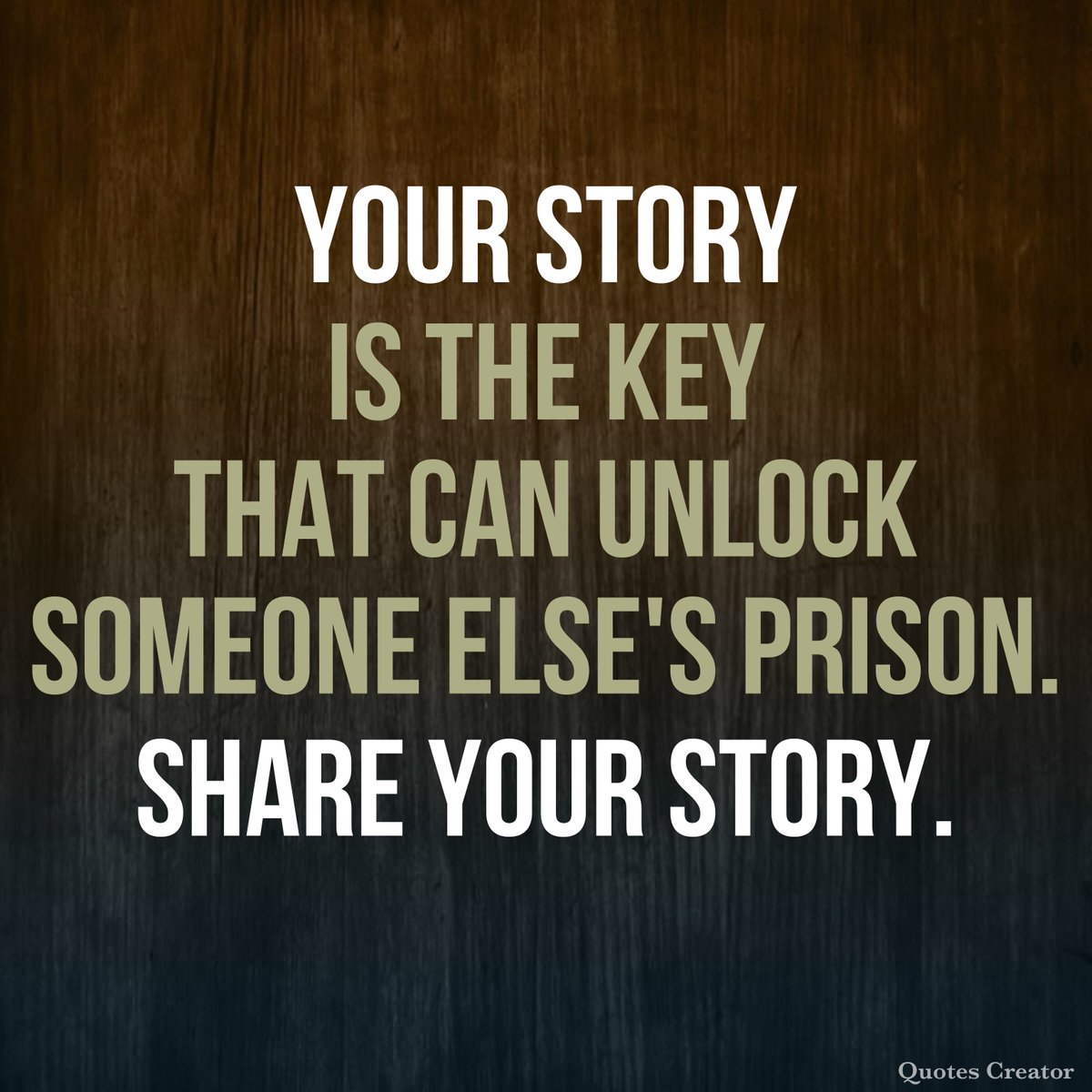 0 replies 0 retweets 0 likes