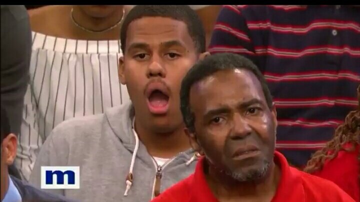official_Remdel's tweet photo. When you finally realise that true true "aye n se Chelsea" funkeee 🙆🙆 https://t.co/P5tBnkLi7x