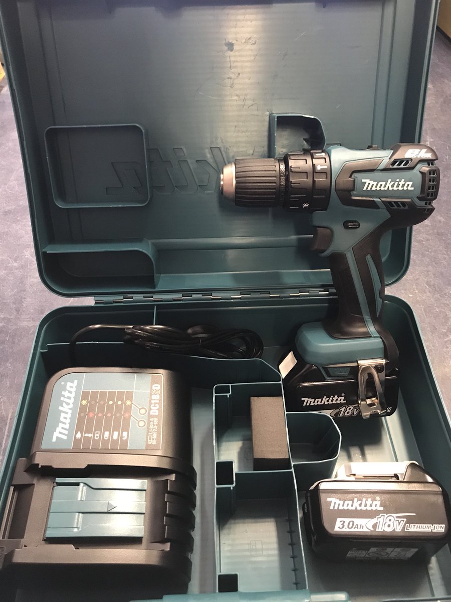 NYiannoullou's tweet photo. Today’s special offer only £179.99 @BNI_Vision #bnivision@powertools https://t.co/pLpZLPtor4