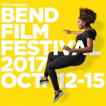 TemporaryFilm's tweet photo. @TemporaryFilm plays @BendFilm before doc DOG’S BEST FRIEND 10/13 @ 5:45PM, 10/14 @ 10:30AM at Tower Theatre tix: https://t.co/Em1MHJwby4 https://t.co/ql6TrhE1Jn