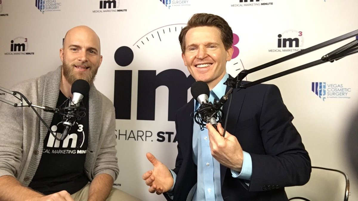 richcastellano's tweet image. Vegas Cosmetic Surgery Meeting LIVE video #VCS2017 with Dr. Rich j.mp/2gDirJY #PlasticSurgery #Facelift #ImageLift #LiveSurgery