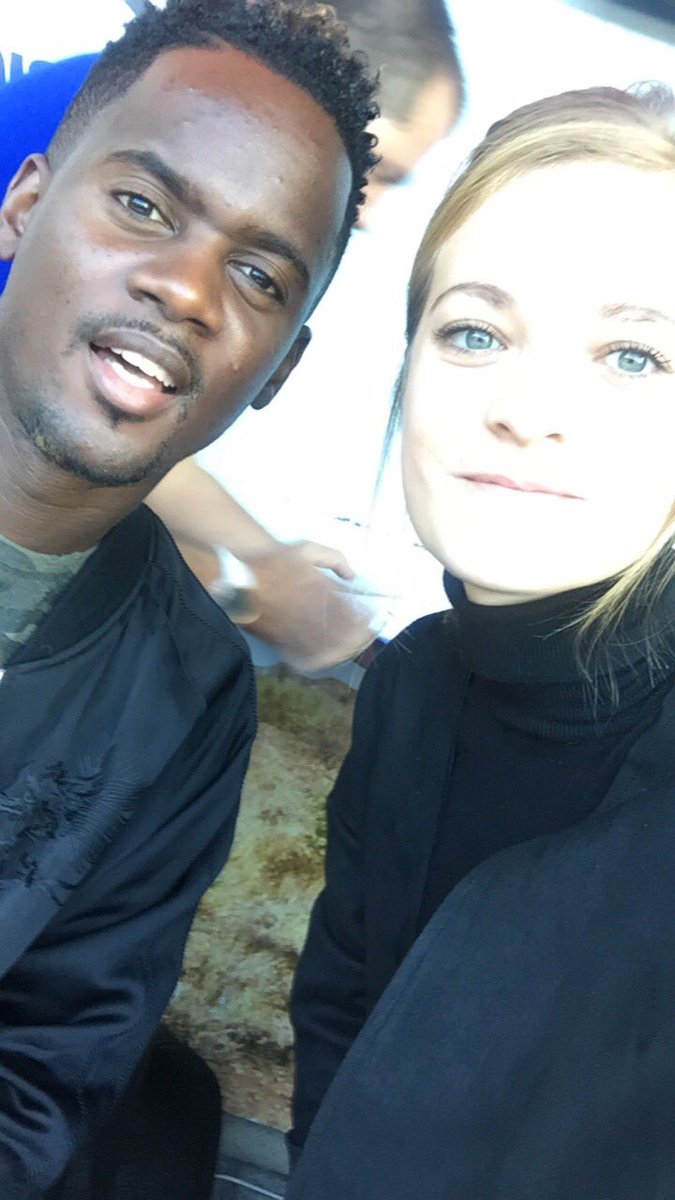 MaevaAllary's tweet photo. @Bmesrimes 😉 https://t.co/hfEj09SkR3