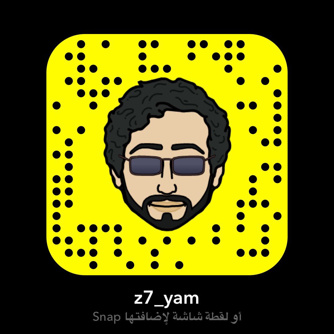 ztwLe's tweet photo. #شي_كنت_تكرهه_وصرت_تحبه https://t.co/GVaUa4yhrA