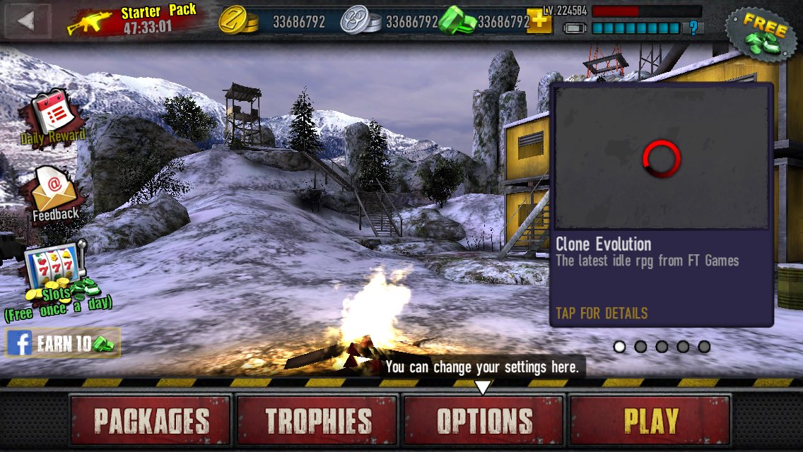 zombie frontier 3 hack iphone zombie frontier 3 hack iphone