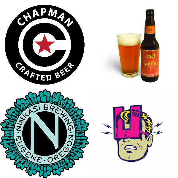 Mission Bar DTSA tweet media