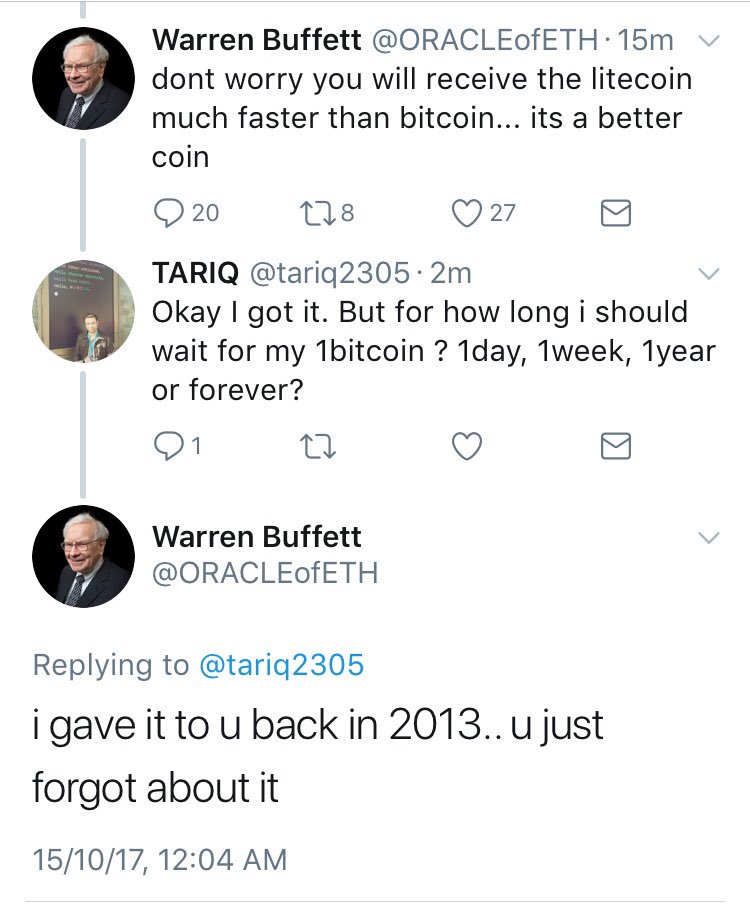 definition of a cryptocurrency definition of a cryptocurrency
