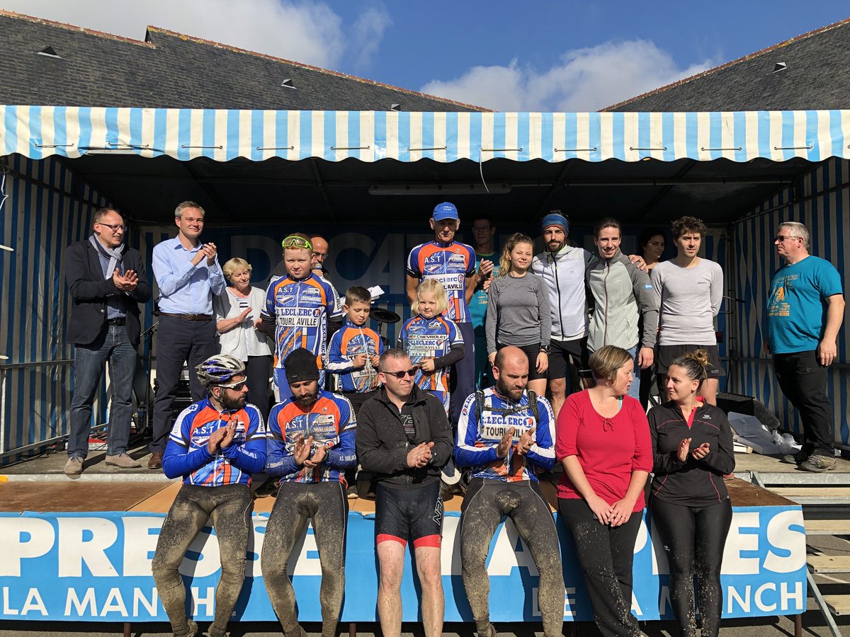 DMARGUERITTE's tweet photo. Très heureux d’avoir été présent à la traditionnelle journée de la #Tollevastaise #Tollevast avec plus de 3.500 participants ! #Cotentin https://t.co/1gBOP5z4MT