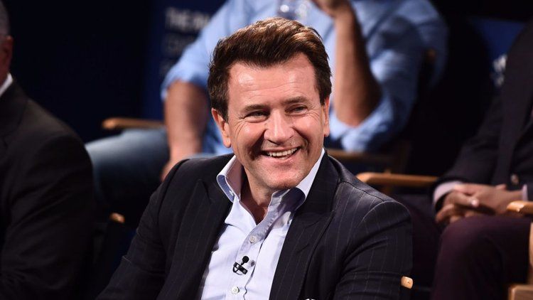 robertherjavec's tweet photo. on Shark Tank, we've seen every kind of pitch over 9 seasons .. here's my advice on how to make yours stand out- https://t.co/E1KZZhtECo https://t.co/mhqxXJEPeU