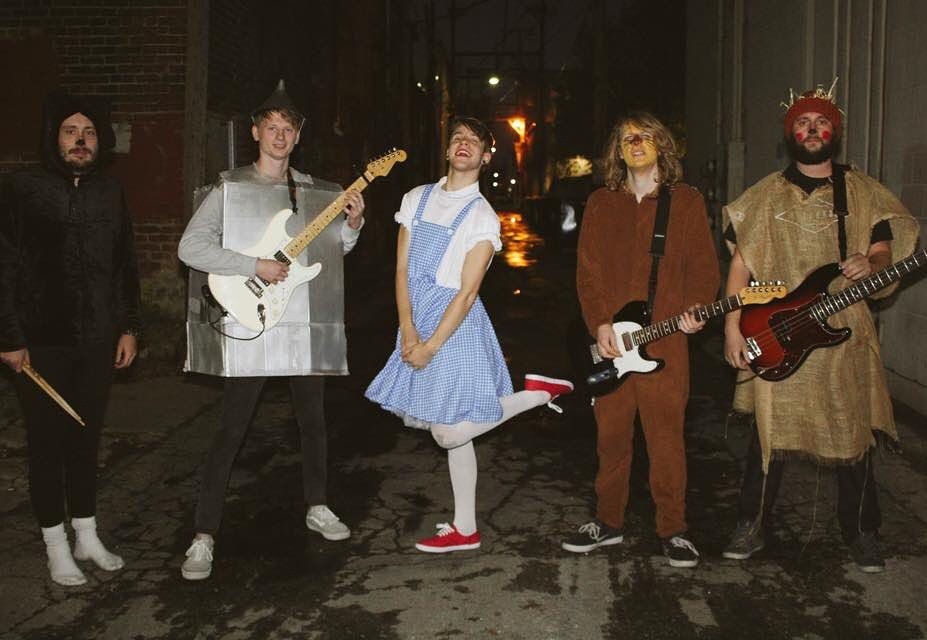 ASITISPh's tweet photo. Halloween is coming up. Who are you gonna be this year?
#ASITISph
#ASITISinPH
#BringASITIStoPH
#manilaisokay https://t.co/AdCGXOnZmf