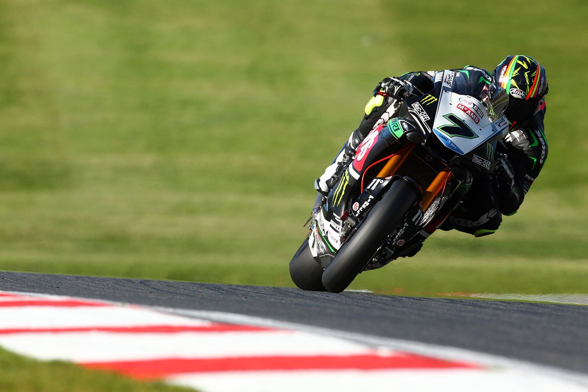 DNF in race 1 due to a brake problem. Running P4 and felt good. Try again tomorrow...