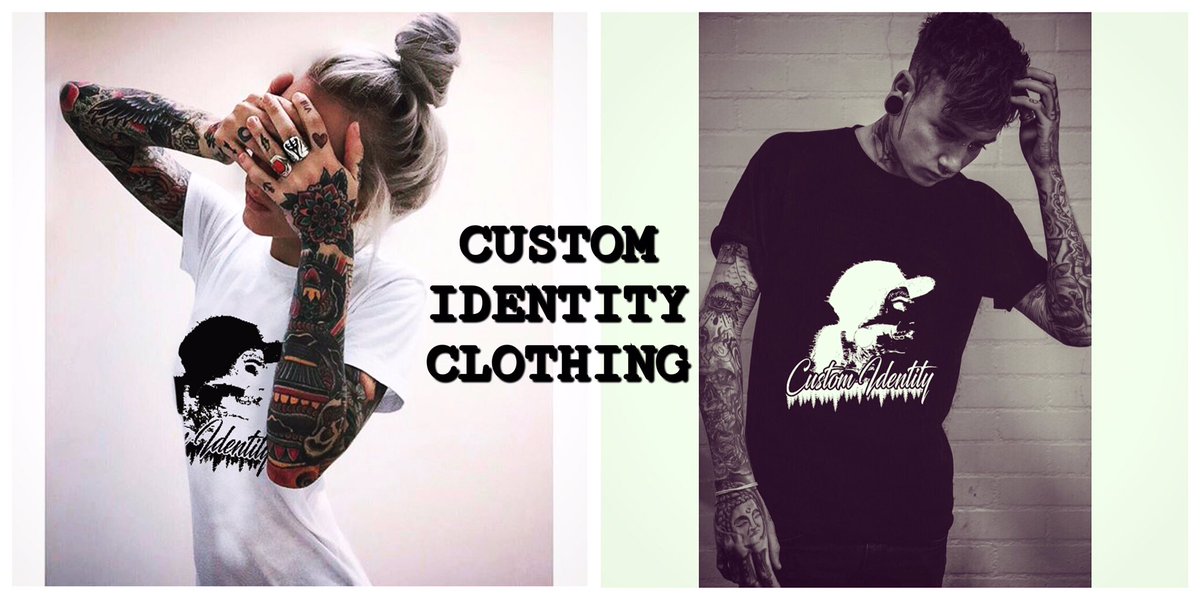 TheRealRiley0's tweet photo. 🔥 RETWEET MY PINNED TWEET🔥
🔥 FOR A CHANCE TO WIN🔥
🔥 A TSHIRT 🔥

#apparel #style #streetwear #win https://t.co/LW15xroZhJ