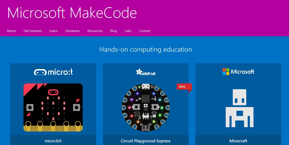 Lee Alderman tweet media