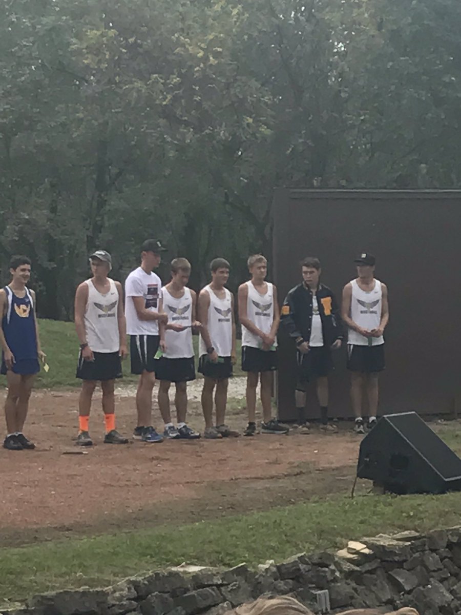 Tabdawn81's tweet photo. Going to semi state!!! Congratulations Mustangs https://t.co/RsFrMOeoeV