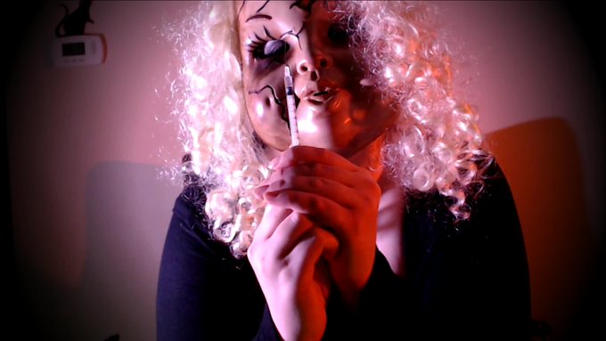 Break In by @deathbycute https://t.co/CdRkH8OlEg @manyvids https://t.co/wzELhL9WSG<a class="tags" href="/tag/deathbycute">@deathbycute</a><a href="/tag/mvsales"class="tags"><span>#mvsales</span></a>