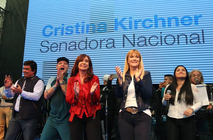 Ver imagen en Twitter