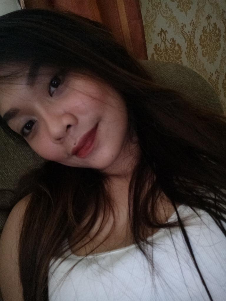 MsBiglete's tweet photo. 😸😸 https://t.co/zWXkHAoST1
