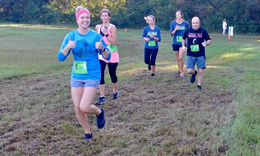 Charleston County Parks tweet media