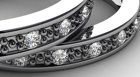 VIS_World_'s tweet photo. Check out the Miraclo collection for #FashionJewellery and #NailArt Jewellery that's both high-end and affordable! https://t.co/0VNSIR7Me3 https://t.co/qnPQA6kuVG