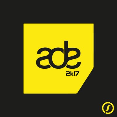 shakerec's tweet photo. ADE 2017 Sampler ready! #shakerecords #ade2017 #amsterdam #dance #pop #house #newreleases https://t.co/B7yWnuJ3Yg
