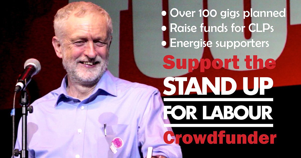 CrispinShow's tweet photo. Please share or donate (from £5)!
https://t.co/yCbtelkNpt https://t.co/IjqBD7xR6b